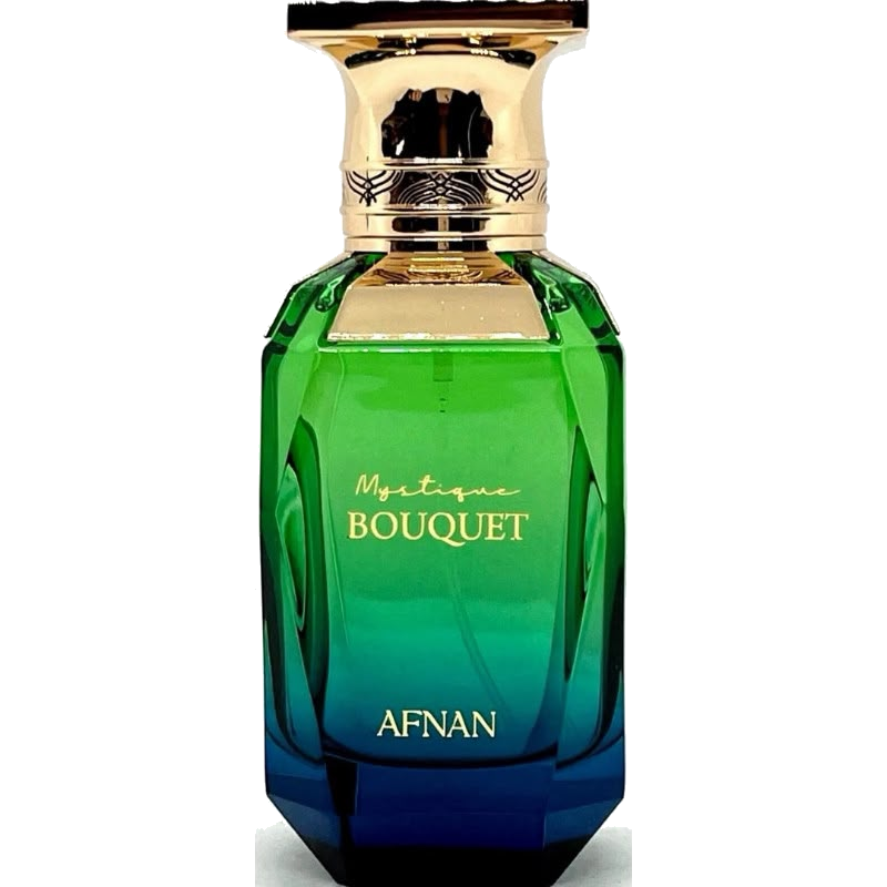 Mystique Bouquet (Eau de Parfum)