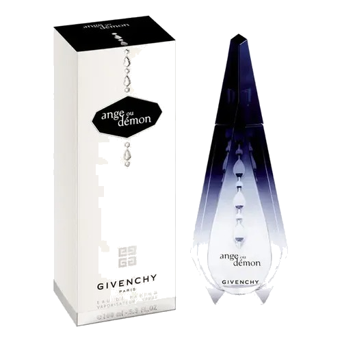 Ange ou Démon (Eau de Parfum)