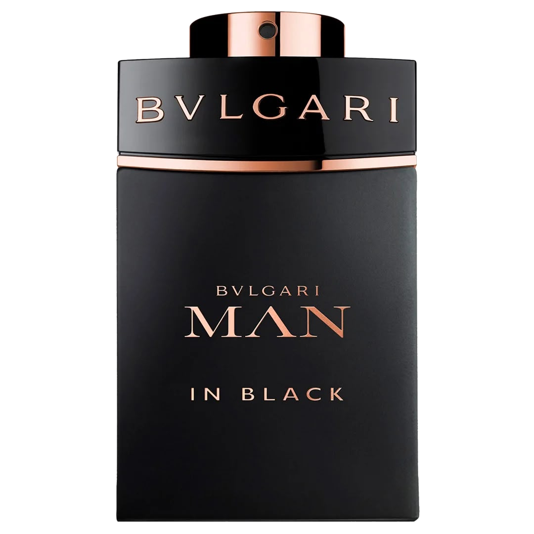 Man in Black (Eau de Parfum)