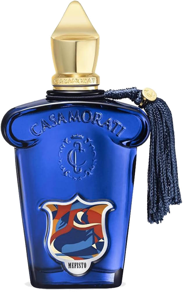 Casamorati Mefisto (Eau de Parfum)
