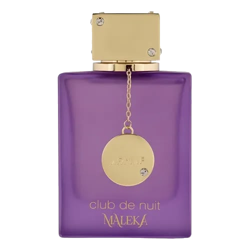 Club de Nuit Maleka (Eau de Parfum)