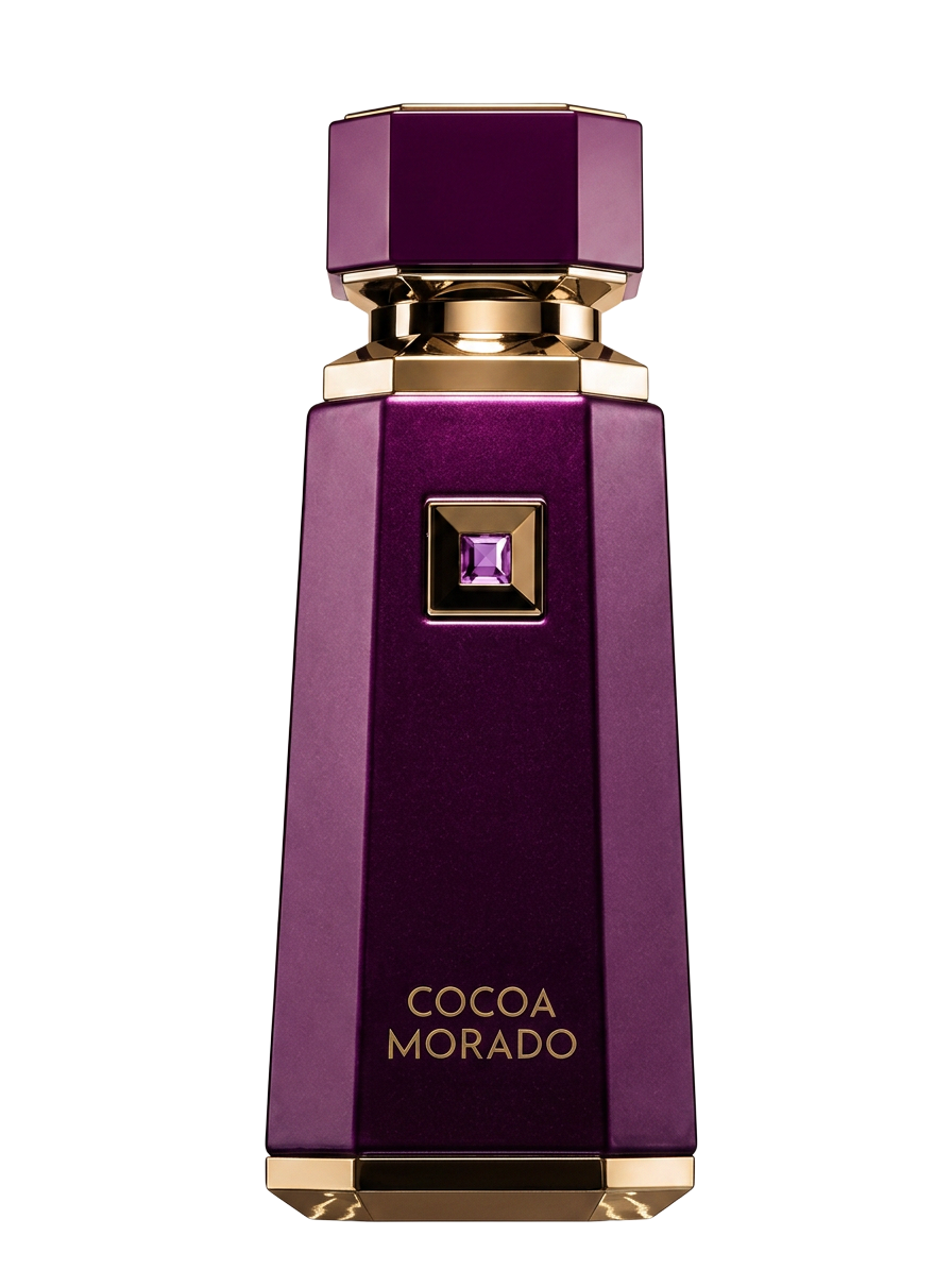Cocoa Morado (Eau de Parfum)