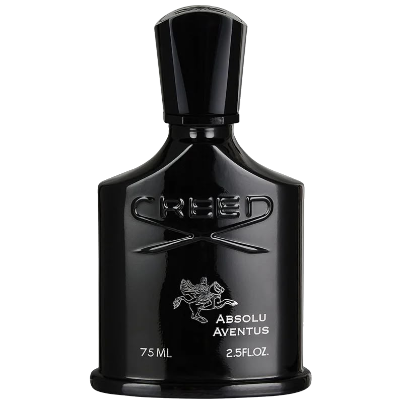 Absolu Aventus (Eau de Parfum)