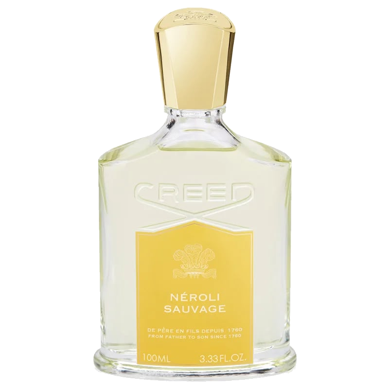 Néroli Sauvage (Eau de Parfum)