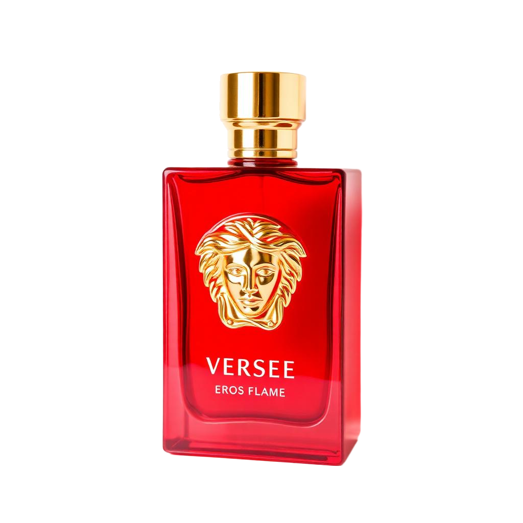 Eros Flame