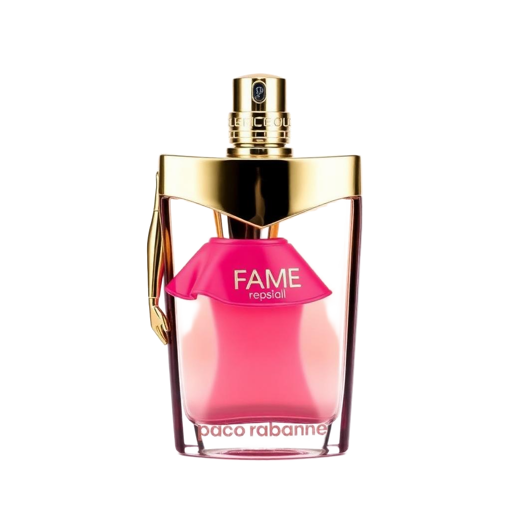 Fame (Eau de Parfum)
