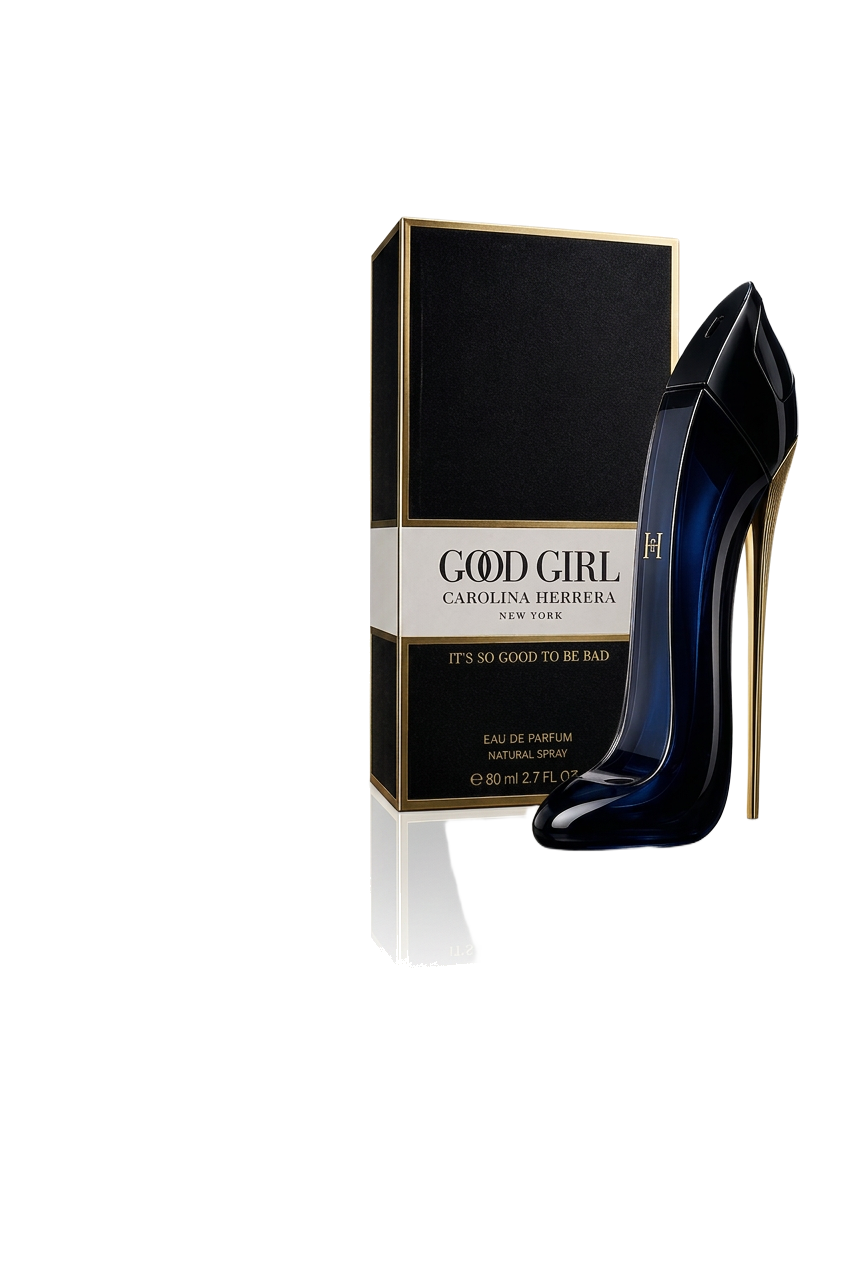 Good Girl (Eau de Parfum)