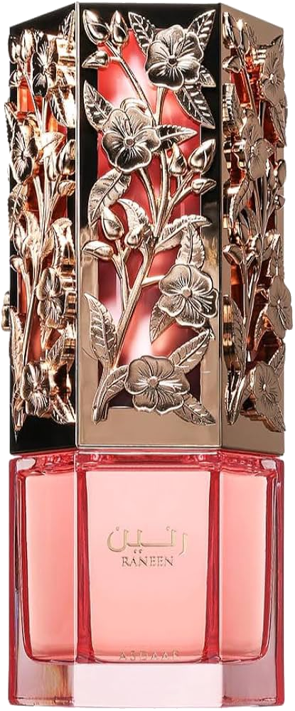 Raneen (Asdaaf) (Eau de Parfum)