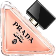 Paradoxe Milano - Tradicional (Eau de Parfum)