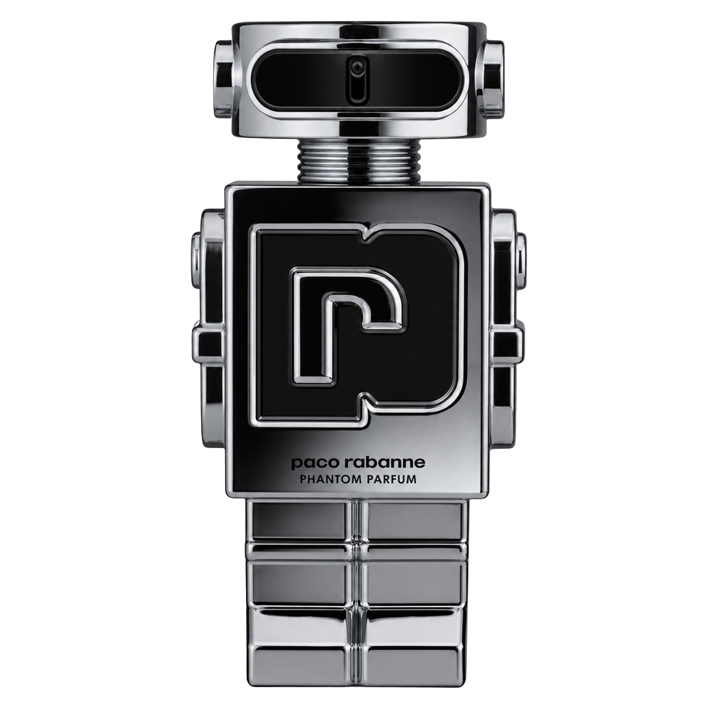 Phantom Parfum