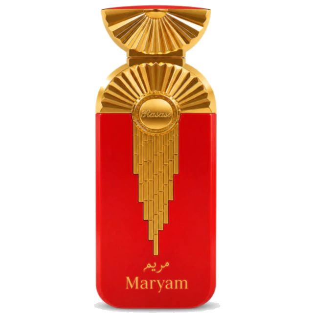 Maryam (Eau de Parfum)