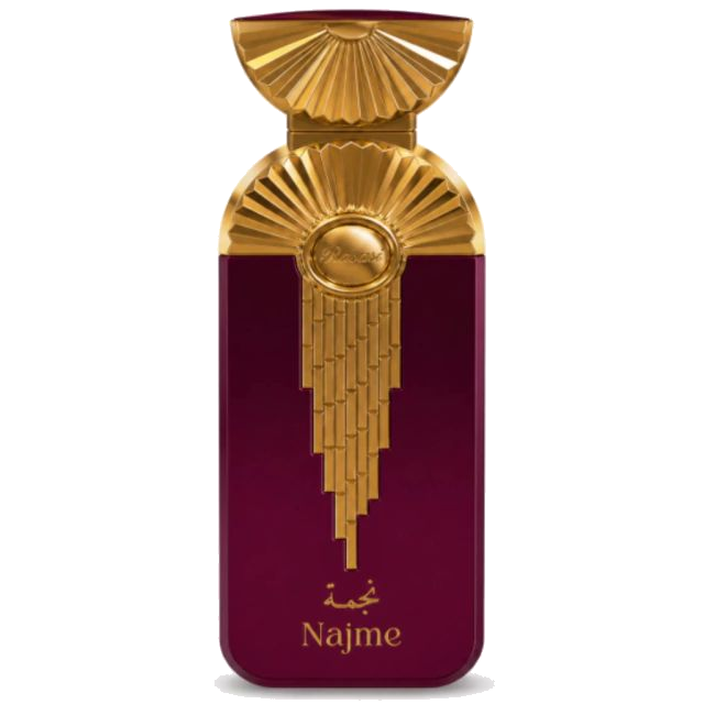 Najme (Eau de Parfum)