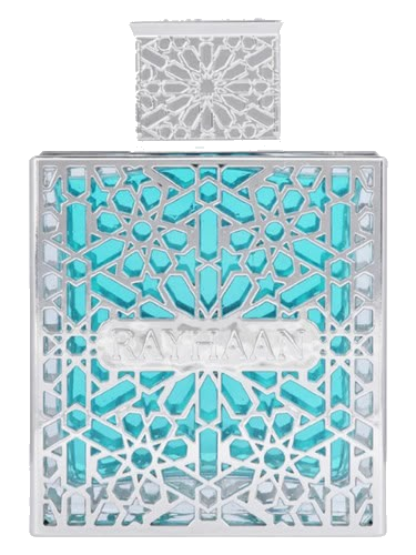 Aquatica (Eau de Parfum)