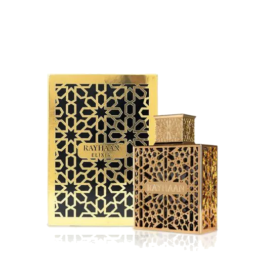 Elixir (Eau de Parfum)