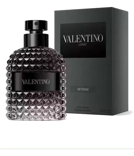 Valentino Uomo (Eau de Toilette)