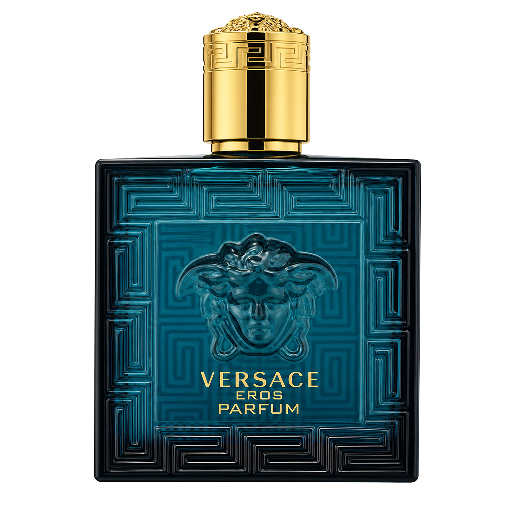 Versace Eros Parfum