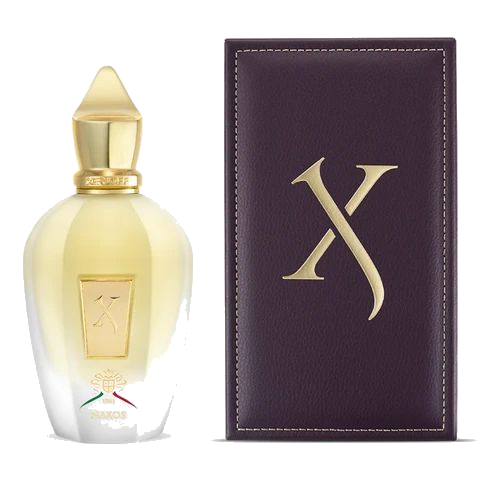 Naxos (Eau de Parfum)
