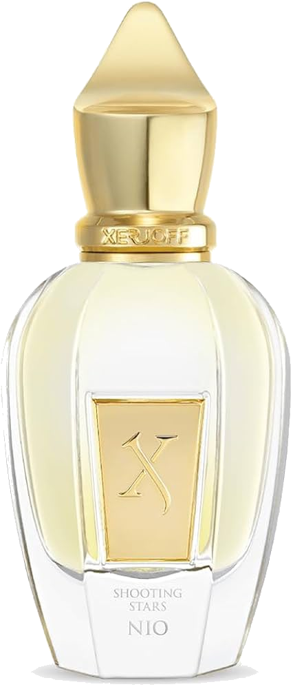 Shooting Stars Nio (Parfum)