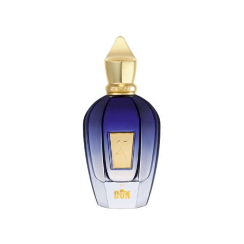 Torino 22 (Parfum)