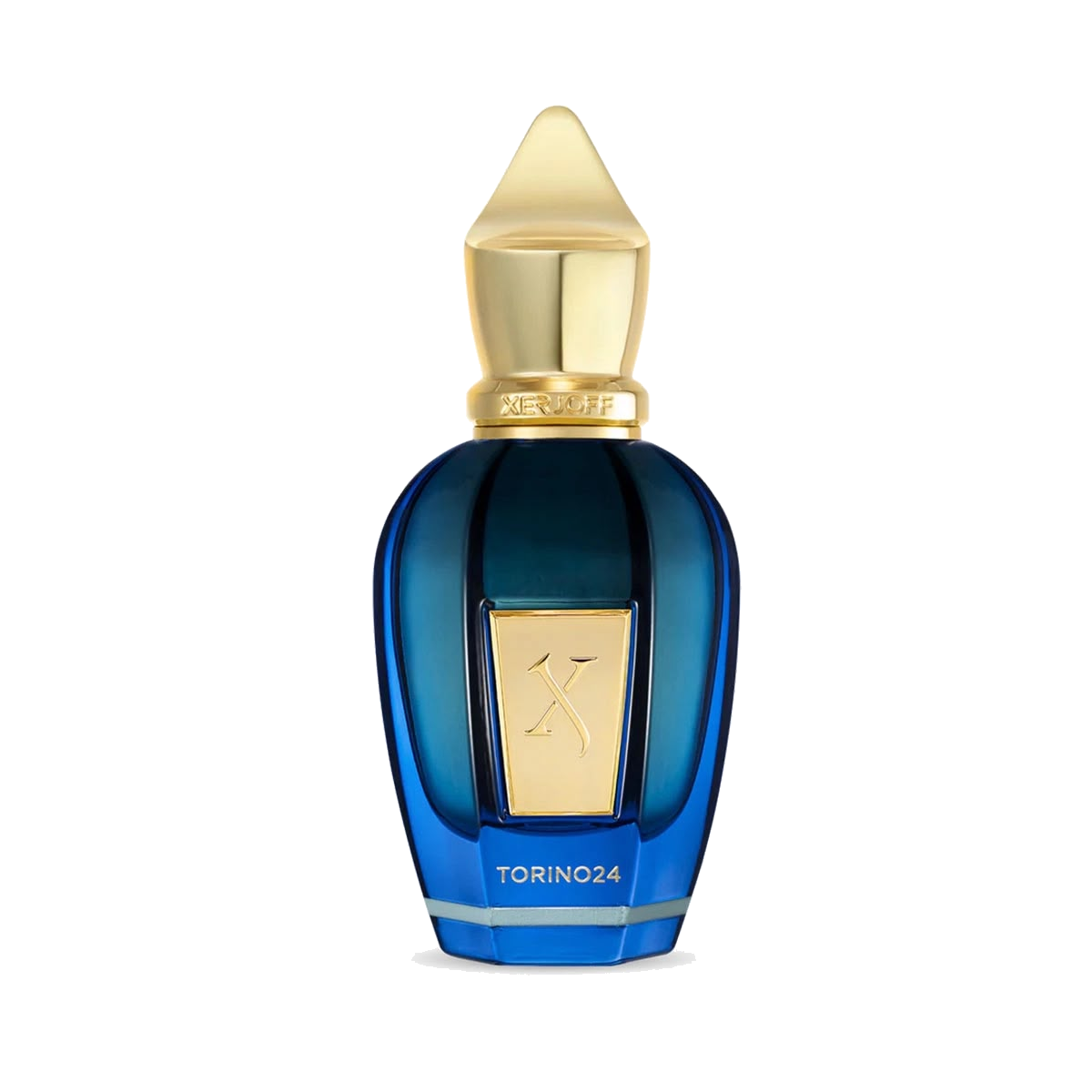 Torino 24 (Parfum)