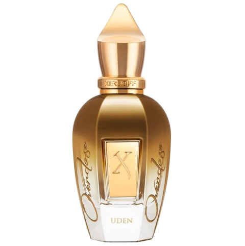 Shooting Stars Uden Overdose (Parfum)